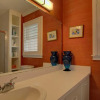 Отель Joyner Cottage, фото 10