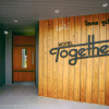 Отель Together (SHA Certified), фото 2