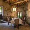 Отель Torre a Cona Wine Estate, фото 17