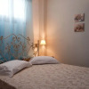 Отель Sofia's House, фото 25
