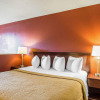 Отель Quality Inn Gaffney I-85, фото 21