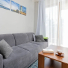 Отель Villa 4 Pory Roku Apartment by Renters, фото 5