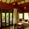 Отель Sukantara Cascade Resort, фото 3