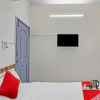 Отель OYO Hotel Pritesh Grand, фото 6