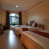 Отель Sapa Van Hung Hotel, фото 7