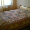 Отель Convenient location, фото 6
