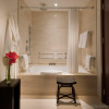 Отель The Langham, New York, Fifth Avenue, фото 11