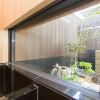 Отель Kyoto Machiya Kizuki, фото 16