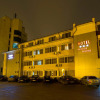 Отель Bulevard Prestige Hotel, фото 1
