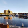 Отель Hobart Cityscape, фото 29