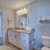 Отель Origin at Seahaven 1701 - 3 Br Condo, фото 4