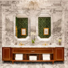Отель The Plaza Doha, LXR Hotels & Resorts, фото 33