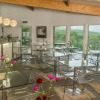 Отель Holmfirth Vineyard, фото 22