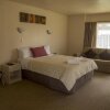 Отель Rolleston Motel Thames – Wenzel Motels, фото 3