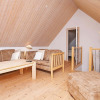 Отель 6 Person Holiday Home in Laeso, фото 5
