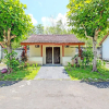 Отель SPOT ON 92257 Orchid Guest House, фото 21