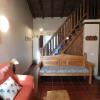 Отель Casas Rurales Cimera yBrincalobitos, фото 11