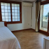 Отель Seogwipo Livingstone Pension, фото 4