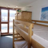 Отель Appartement Les Arcs 1800, 2 pièces, 5 personnes - FR-1-411-31, фото 4