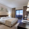 Отель Aydinbey King's Palace & Spa -Ultra All Inclusive, фото 5