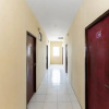 Отель RedDoorz @ Jalan Maengket Manado, фото 10