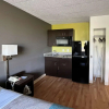 Отель Motel 6 Clarion, PA, фото 34