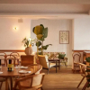 Отель The Agora Hotel - Adults Only, фото 5
