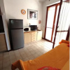 Отель Cozy Flat Near the Beach - Beahost, фото 3