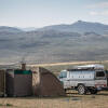 Отель Chiefs - Namaqua Flower Camps, фото 7