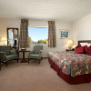 Отель Econo Lodge Cornwall, фото 2
