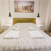 Отель Millionaire suite, фото 2