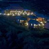 Отель Sapa Eco-Home Mountain Retreat, фото 40