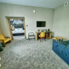 Отель Mercure Opole, фото 41