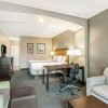 Отель La Quinta Inn & Suites by Wyndham Biloxi, фото 21