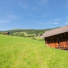 Отель Holiday Home in Wenns Piller With 3 Terraces, фото 35