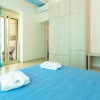 Отель Blue Mare Villa Privacy and Relaxation, фото 5