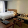Отель Honghaiwan Holiday Hotel, фото 12