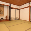Отель Tetsu no YA Guesthouse for Railfans - Hostel, фото 3