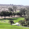 Отель Avenida Tirajana Nº3, фото 21