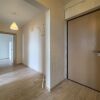 Апартаменты KvartalApartments. Бурнаковская, 113 в Нижнем Новгороде