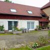 Отель Schmetterlingsgarten H Fingen, фото 15