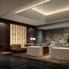 Отель Wyndham Grand Plaza Royale Ruimao Guizhou, фото 2