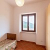 Отель Attracitve Apartment in Umbria Close to the Centre, фото 5