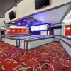 Отель Best Western Plus Mirage Hotel & Resort, фото 25
