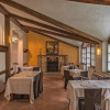 Отель Le Sequoie, фото 20