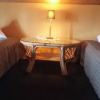 Отель Sälens Bed & Breakfast, фото 12