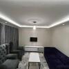 Отель Modern 1br with queen bed-Langata, near Carnivore, фото 7