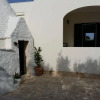 Отель Casa Vacanze Trullo, фото 1
