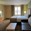 Отель Extended Stay America - Durham - Research Triangle Park - Hwy 55, фото 7