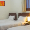 Отель Virreynal Hotel, фото 3